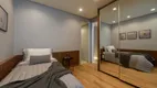 Foto 13 de Apartamento com 4 Quartos à venda, 168m² em Brooklin, São Paulo