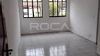 Foto 8 de Apartamento com 3 Quartos à venda, 64m² em Jardim Jóckei Club A, São Carlos