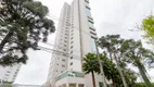 Foto 76 de Apartamento com 4 Quartos à venda, 274m² em Ecoville, Curitiba