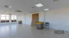 Foto 6 de Sala Comercial para alugar, 100m² em Tristeza, Porto Alegre