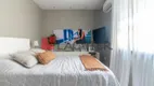 Foto 32 de Apartamento com 4 Quartos à venda, 229m² em Jardim Botânico, Rio de Janeiro