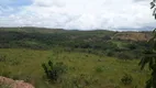 Foto 3 de Lote/Terreno à venda, 20000m² em Curralinho, Jaboticatubas