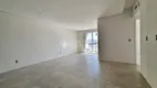 Foto 5 de Apartamento com 2 Quartos à venda, 74m² em Vila Nova, Novo Hamburgo