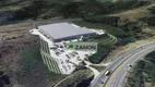 Foto 11 de Galpão/Depósito/Armazém para alugar, 8220m² em Dona Catarina, São Roque