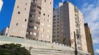 Foto 17 de Apartamento com 4 Quartos para alugar, 112m² em Buritis, Belo Horizonte