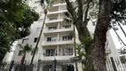 Foto 56 de Apartamento com 2 Quartos à venda, 108m² em Campo Belo, São Paulo