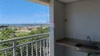 Foto 3 de Apartamento com 2 Quartos à venda, 87m² em Buraquinho, Lauro de Freitas