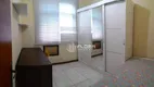 Foto 2 de Apartamento com 2 Quartos à venda, 53m² em Fonseca, Niterói