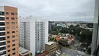 Foto 14 de Apartamento com 2 Quartos à venda, 72m² em Boa Vista, Curitiba