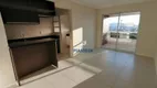 Foto 11 de Apartamento com 2 Quartos à venda, 68m² em Estreito, Florianópolis