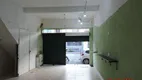 Foto 9 de Sala Comercial para alugar, 120m² em Parada Inglesa, São Paulo