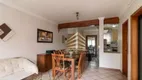 Foto 2 de Apartamento com 3 Quartos para venda ou aluguel, 148m² em Vila Camargos, Guarulhos