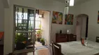 Foto 12 de Cobertura com 5 Quartos à venda, 215m² em Vila Laura, Salvador