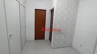 Foto 14 de Sala Comercial para alugar, 30m² em Centro, Araranguá