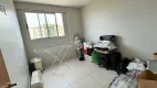 Foto 10 de Apartamento com 3 Quartos à venda, 74m² em Jardim das Américas 2ª Etapa, Anápolis