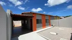 Foto 9 de Casa com 2 Quartos à venda, 80m² em Centro, Extremoz