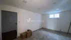 Foto 5 de Sala Comercial com 8 Quartos à venda, 290m² em Jardim Aurélia, Campinas