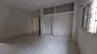 Foto 4 de Casa com 2 Quartos à venda, 80m² em Jardim Garcia, Campinas