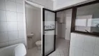 Foto 6 de Apartamento com 3 Quartos à venda, 68m² em Jardim Bonfiglioli, São Paulo