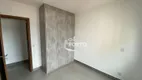 Foto 18 de Apartamento com 3 Quartos para alugar, 98m² em Paulista, Piracicaba