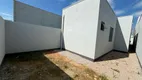 Foto 4 de Casa com 3 Quartos à venda, 78m² em Joáia, Tijucas