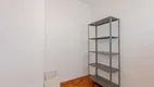 Foto 15 de Apartamento com 3 Quartos à venda, 260m² em Santa Cecília, São Paulo