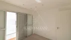 Foto 21 de Apartamento com 4 Quartos para venda ou aluguel, 194m² em Jardim Paulista, São Paulo