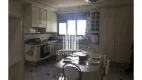 Foto 4 de Apartamento com 4 Quartos à venda, 378m² em Jardim Anália Franco, São Paulo