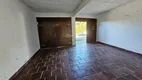 Foto 23 de Casa com 3 Quartos à venda, 217m² em Barra do Imbuí, Teresópolis