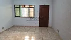 Foto 4 de Sobrado com 3 Quartos para venda ou aluguel, 160m² em Vila Sao Jose Ipiranga, São Paulo