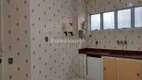 Foto 25 de Apartamento com 3 Quartos para alugar, 112m² em Boqueirão, Santos