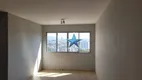 Foto 4 de Apartamento com 4 Quartos à venda, 90m² em Freguesia do Ó, São Paulo