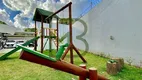 Foto 25 de Apartamento com 2 Quartos à venda, 61m² em Ponta Negra, Natal