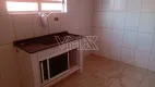 Foto 4 de Casa com 1 Quarto para alugar, 45m² em Vila Maria, São Paulo