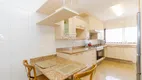 Foto 20 de Apartamento com 4 Quartos à venda, 205m² em Bigorrilho, Curitiba