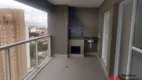 Foto 10 de Apartamento com 3 Quartos à venda, 136m² em Adalgisa, Osasco