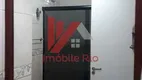 Foto 17 de Apartamento com 2 Quartos à venda, 70m² em Botafogo, Rio de Janeiro