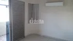 Foto 6 de Apartamento com 3 Quartos à venda, 138m² em Lidice, Uberlândia