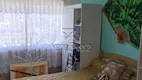 Foto 20 de Casa de Condomínio com 4 Quartos à venda, 195m² em Freguesia- Jacarepaguá, Rio de Janeiro