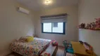 Foto 20 de Casa de Condomínio com 4 Quartos à venda, 270m² em Recanto dos Eucaliptos, São José dos Campos
