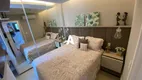 Foto 8 de Apartamento com 3 Quartos à venda, 87m² em Santa Mônica, Uberlândia