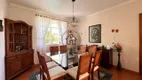 Foto 4 de Casa de Condomínio com 4 Quartos à venda, 463m² em Condominio Marambaia, Vinhedo