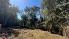 Foto 11 de Lote/Terreno à venda, 1000m² em , Brumadinho