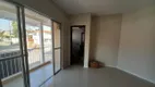 Foto 10 de com 4 Quartos à venda, 522m² em Estreito, Florianópolis