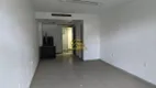 Foto 11 de Sala Comercial à venda, 27m² em Centro, Rio de Janeiro