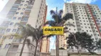 Foto 13 de Apartamento com 2 Quartos à venda, 48m² em Vila Homero Thon, Santo André