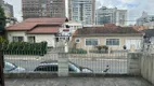Foto 2 de Casa com 4 Quartos para alugar, 262m² em Jardim Atlântico, Florianópolis