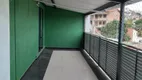 Foto 5 de Casa com 4 Quartos à venda, 263m² em Paraíso, Belo Horizonte