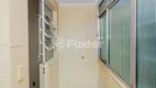 Foto 20 de Apartamento com 2 Quartos à venda, 84m² em Independência, Porto Alegre