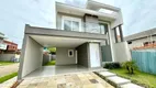 Foto 3 de Casa de Condomínio com 3 Quartos à venda, 229m² em Igara, Canoas